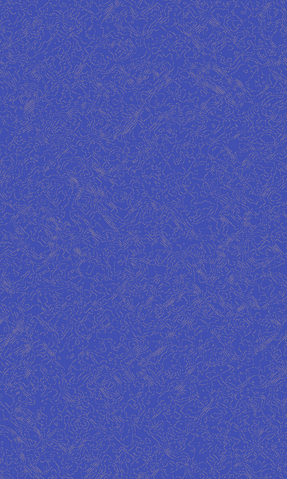 Topographic Background